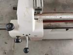 Dübelbohrmaschine SCM Startech 27 | Tischlereitechnik | Holzverarbeitungs-Maschinen | Optimall