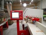 Optimierungskappsäge Störi-Mantel KP 900 EASY CUT | Sägetechnik | Holzverarbeitungs-Maschinen | Metrie s.r.o.