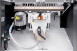 Dübelbohrmaschine ROBLAND BM 21 PRO | Tischlereitechnik | Holzverarbeitungs-Maschinen | KRAL WOOD TECHNOLOGY, s. r. o.