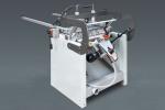 Dübelbohrmaschine ROBLAND BM 21 PRO | Tischlereitechnik | Holzverarbeitungs-Maschinen | KRAL WOOD TECHNOLOGY, s. r. o.