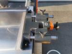 Dübelbohrmaschine Maggi Boring System 23 | Tischlereitechnik | Holzverarbeitungs-Maschinen | Optimall