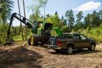 Andere Technik | Transport- und Handhabungstechnik | Holzverarbeitungs-Maschinen | Lift cranes s.r.o.