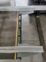 Dübelbohrmaschine Dettel M-21 | Tischlereitechnik | Holzverarbeitungs-Maschinen | Optimall