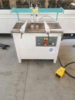 Dübelbohrmaschine Griggio 21 | Tischlereitechnik | Holzverarbeitungs-Maschinen | Optimall