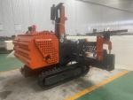 Spaltmaschine Procesor DR-40 TS | Holzabfallverarbeitung | Holzverarbeitungs-Maschinen | Drekos Made s.r.o