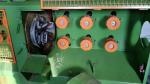 Andere Technik Fréza BT-180 Drekos made s.r.o | Sägetechnik | Holzverarbeitungs-Maschinen | Drekos Made s.r.o