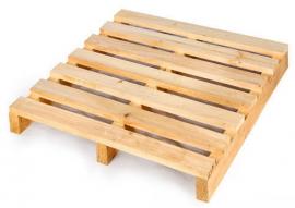 Paletten Atypische Paletten |  Verpackungen, Paletten | MMLES s.r.o.