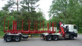 Transport und Fracht 13.10.2023 - 30.11.2023 | Dienste | KASE