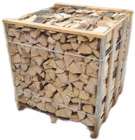 Brennholz Buche | Brennstoff, Briketts | MMLES s.r.o.