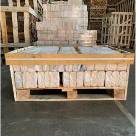 Briketts 150 x 90 x 65 | Brennstoff, Briketts | SCOPULUS Handels-und Dienstleistungs GmbH
