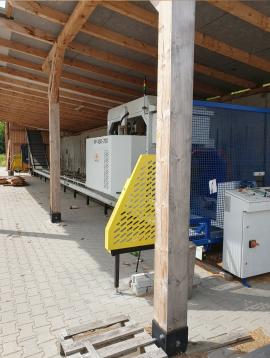 Drekos made s.r.o