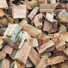Brennholz Kiefer | Brennstoff, Briketts | SCOPULUS Handels-und Dienstleistungs GmbH