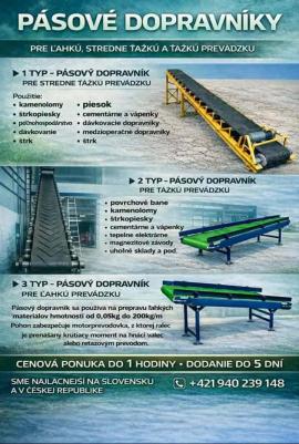 Andere Technik Strojtatry |  Sägetechnik | Holzverarbeitungs-Maschinen | Juraj polovka šneky výroba 