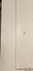 Doppelblatt-Winkelkreissäge Dekos made s.r.o. PP-550 |  Sägetechnik | Holzverarbeitungs-Maschinen | Drekos Made s.r.o