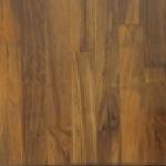 Teak - Schnittholz