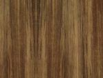 Teak Bauschnittholz | Tropische Gehölze | Schnittholz | African Timber Wood Co.