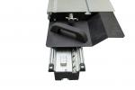 Formatkreissäge Kusing FPnp MAX 3000 | Tischlereitechnik | Holzverarbeitungs-Maschinen | Kusing Trade, s.r.o.