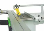 Formatkreissäge Kusing FPnp MAX 3000 | Tischlereitechnik | Holzverarbeitungs-Maschinen | Kusing Trade, s.r.o.