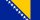 Bosnien Herzegowina