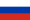 Russische Föderation