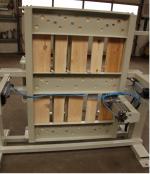 Andere Technik Drekos -Montážní stůl SD-03 |  Sägetechnik | Holzverarbeitungs-Maschinen | Drekos Made s.r.o