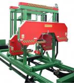 Andere Technik Pila Dvouhlavicová TP-600/2 |  Sägetechnik | Holzverarbeitungs-Maschinen | Drekos Made s.r.o