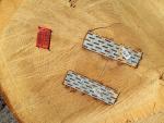 Anderes Produkt Doska proti praskaniu dreva |  Möbel, Komponenten | F.H.U.P. Tawapol