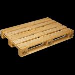 Paletten EUR / EPAL Paletten |  Verpackungen, Paletten | BESTPALLET, S.R.O.