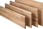 Bretterplatten-Klebepresse REX, TORWEGGE, BARGSTED, HOMAG |  Tischlereitechnik | Holzverarbeitungs-Maschinen | HEINDL HANDELS GMBH