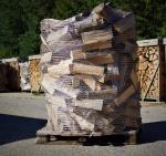 Brennholz Buche |  Brennstoff, Briketts | BETIMBER ,s.r.o.
