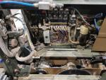Besäumsäge SCM Z32 |  Sägetechnik | Holzverarbeitungs-Maschinen | Optimall