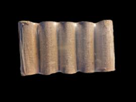 Briketts Fichte |  Brennstoff, Briketts | Slovak Gold Pellets s.r.o.