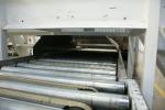 Andere Technik Maskinson AB Outfeed roller conveyor |  Transport- und Handhabungstechnik | Holzverarbeitungs-Maschinen | Swedwood Slovakia s.r.o. OZ Malacky