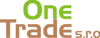 OneTrade 