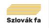 Szlovák fa