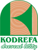 KODREFA, s.r.o.