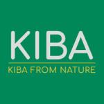 KIBAS