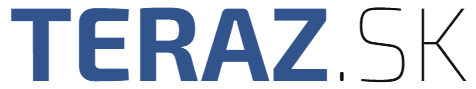 TERAZ.SK