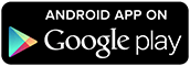 Mobile App Timberpolis - Herunterladen
