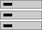 Datensätze