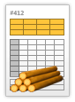 Zusammenfassung Datensatz