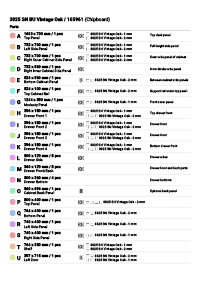 Teileliste
