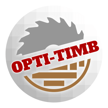 OPTI-TIMB -  - Schnittbilder immer griffbereit – auch ohne Internet
