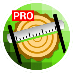 Mobile App
