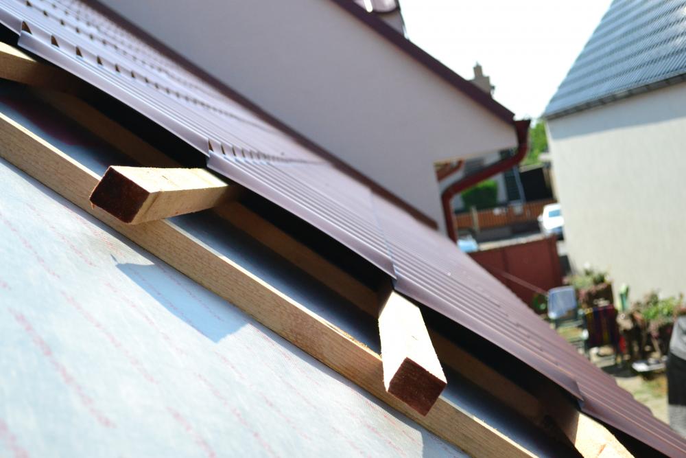 TIMBERMAN s.r.o. | BA | Software | Bau, Holzhäuser | Großflächenplatten